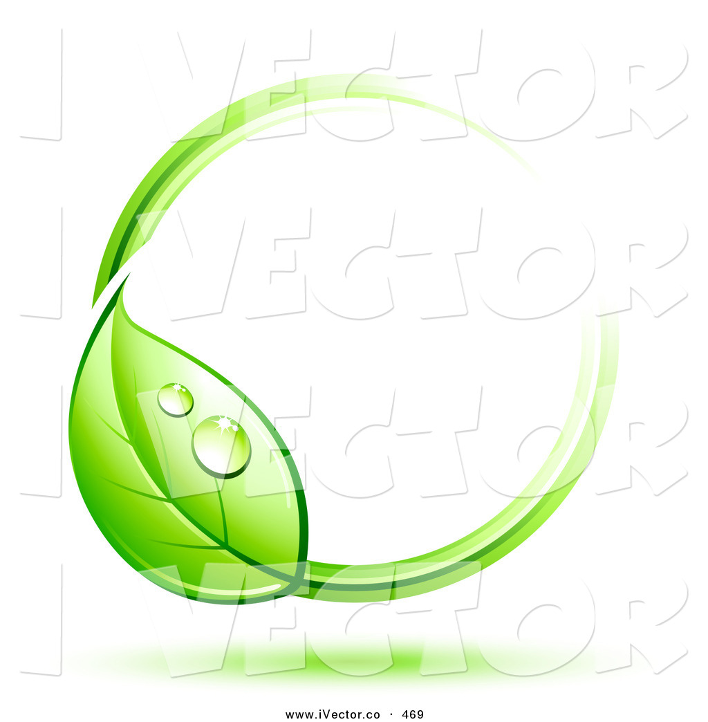 1024x1044 Green Vines Clip Art Clipart Panda