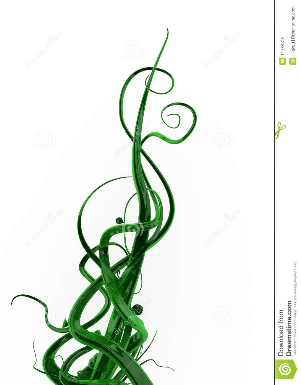 1018x1300 Vines Free Download Clip Art Free Clip Art On Clipart Library