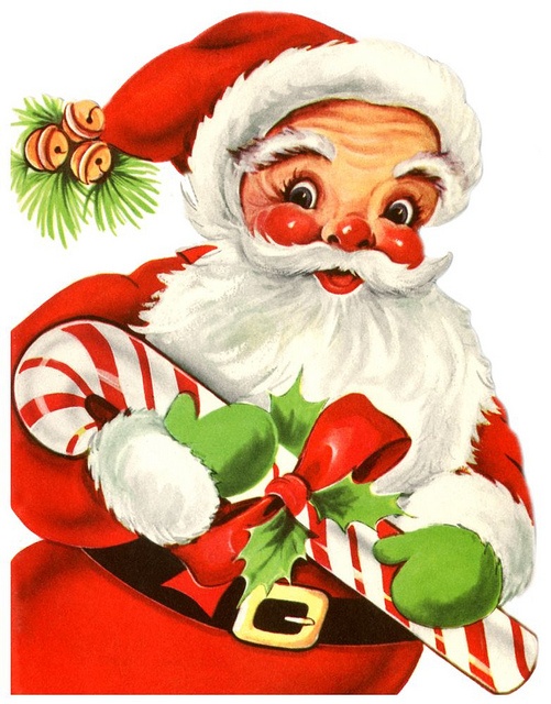 501x640 6174 Best Vintage