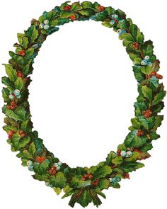 236x295 Vintage Christmas Clip Art