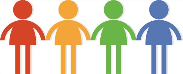 600x243 Volunteer Clipart Free Clipart Images Image