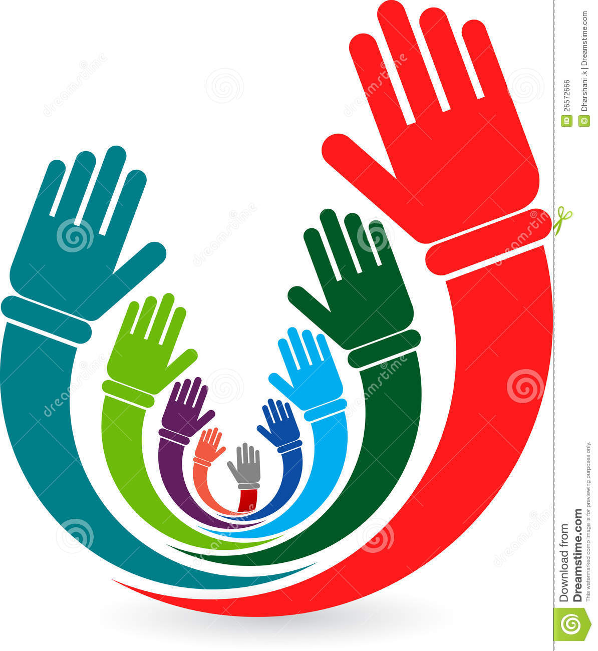 1194x1300 Free Volunteer Clipart