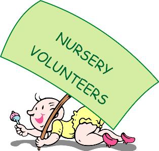 314x300 Help Wanted Clipart Chadholtz