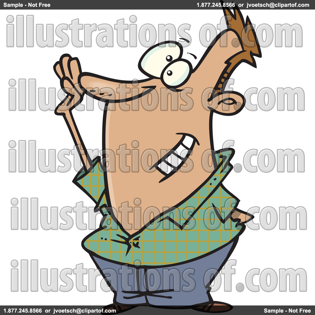 1024x1024 Free Royalty Free Clip Art Volunteers Cliparts