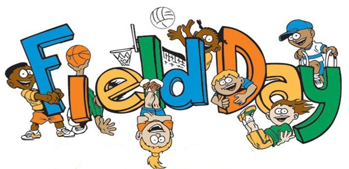 1136x550 Field Day Clip Art Many Interesting Cliparts