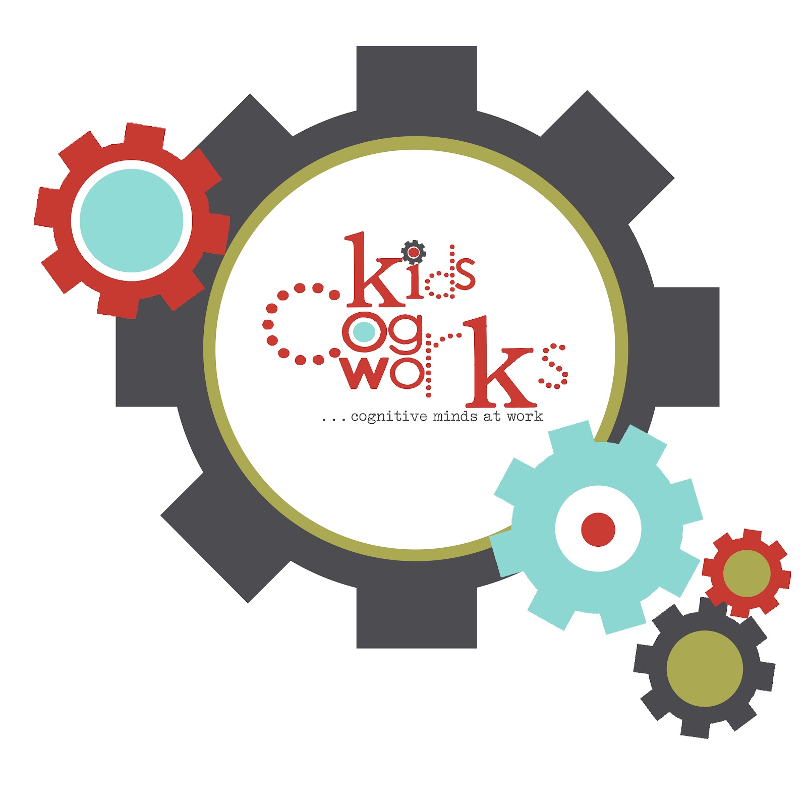 1600x1600 Volunteer Appreciation Clipart