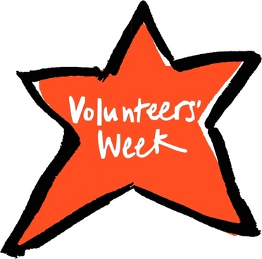 372x368 Volunteer Free Vector Download (14 Free Vector) For Commercial Use