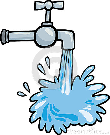 367x450 Top 82 Water Clip Art