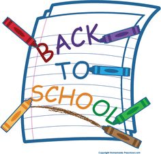 236x226 Animated Welcome Back To School Clipart Clip Art 6 Teachers