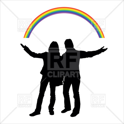 400x400 Nice Welcome Sign