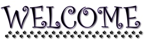 300x84 Welcome Clip Art 2 2 Image