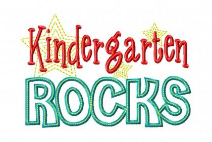 420x282 Welcome To Kindergarten Clipart Free Clipart Images 5