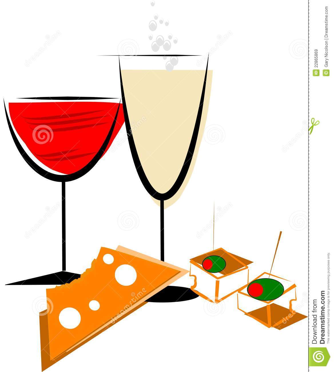 1168x1300 Cheese Clipart Wine Glass