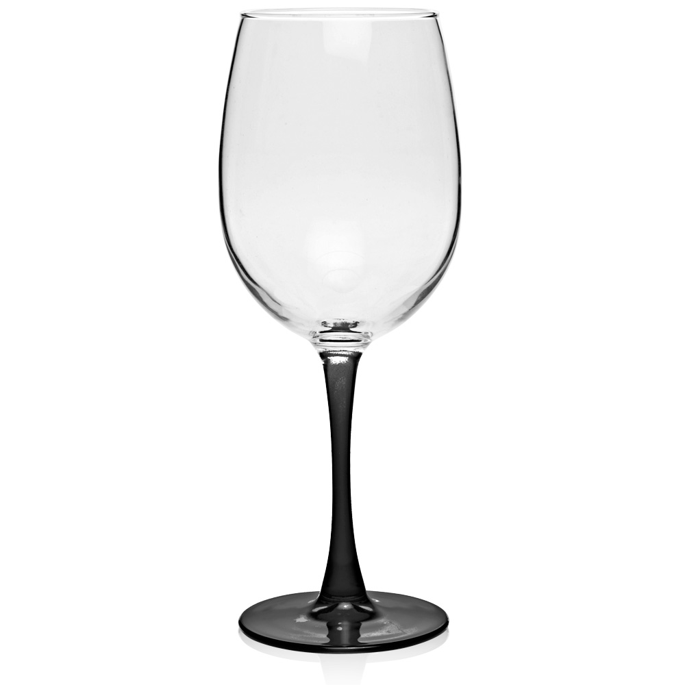 1000x1000 Clip Art Black And White Wine Clipart