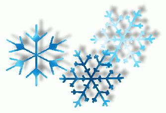 334x228 Free Clip Art Winter Scenes Archives