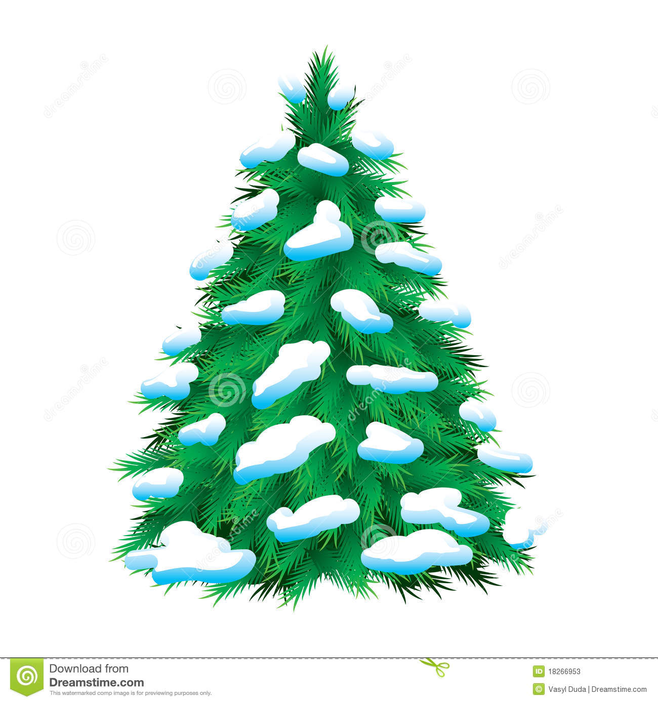 1300x1390 Christmas Tree Clipart Winter