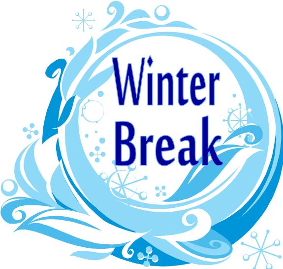 575x545 Winter Break Clip Art Many Interesting Cliparts