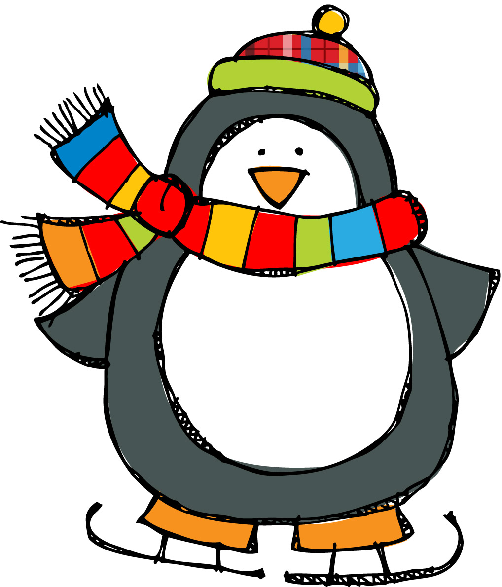 1018x1190 Winter Clipart For Kids 101 Clip Art