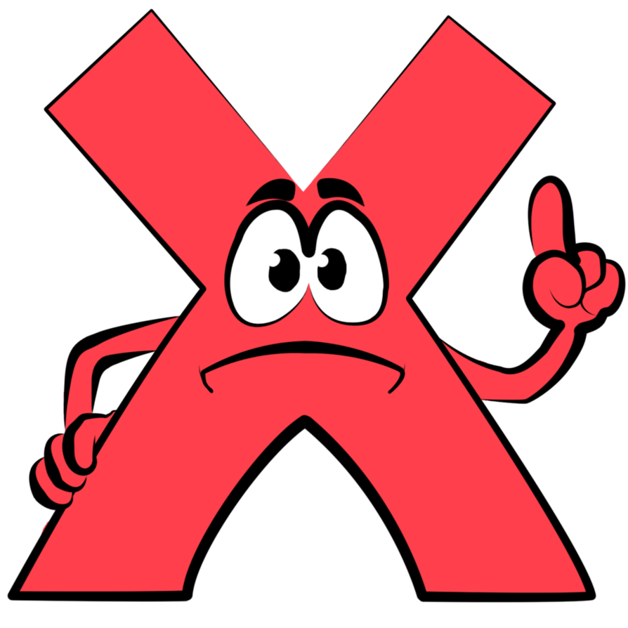 894x894 Red Cross Clip Art Free Vector For Download About 4 3