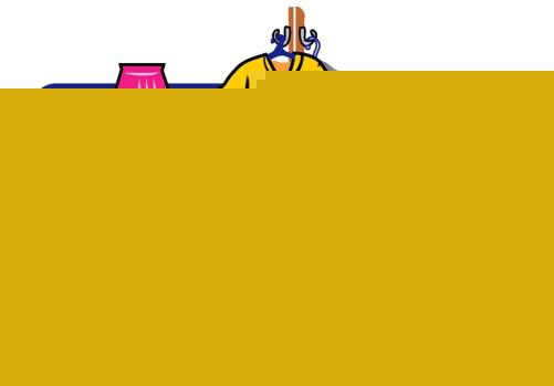 501x349 Yard Sale Clip Art Yard Sale Clipart Panda