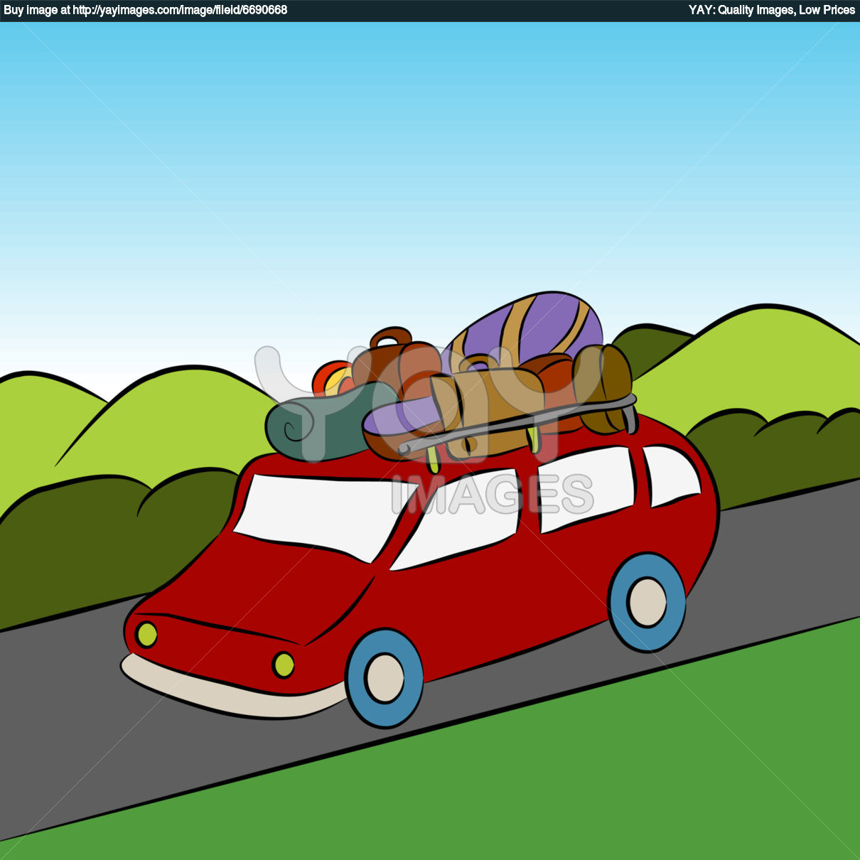 1210x1210 Vacation Clipart Yay