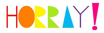 426x134 Yay Group Of Happy People Clip Art Free Clipart Images