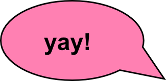 325x160 Yay Group Of Happy People Clip Art Free Clipart Images