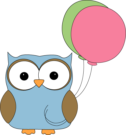 499x536 Clipart Cute Free