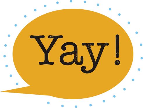 491x371 Cool Clipart Yay