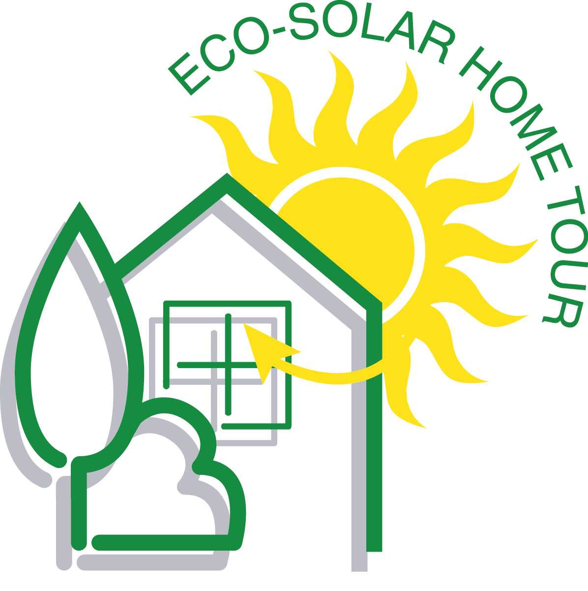 1196x1201 Related You Rock Clip Art Great Jobngratulations