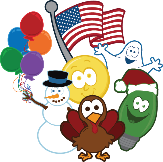 568x566 Free Preschool Clipart Many Interesting Cliparts