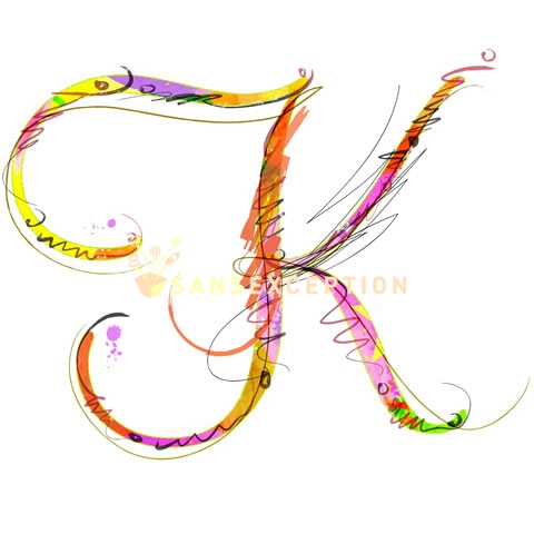 480x480 Priest Ordination Clipart