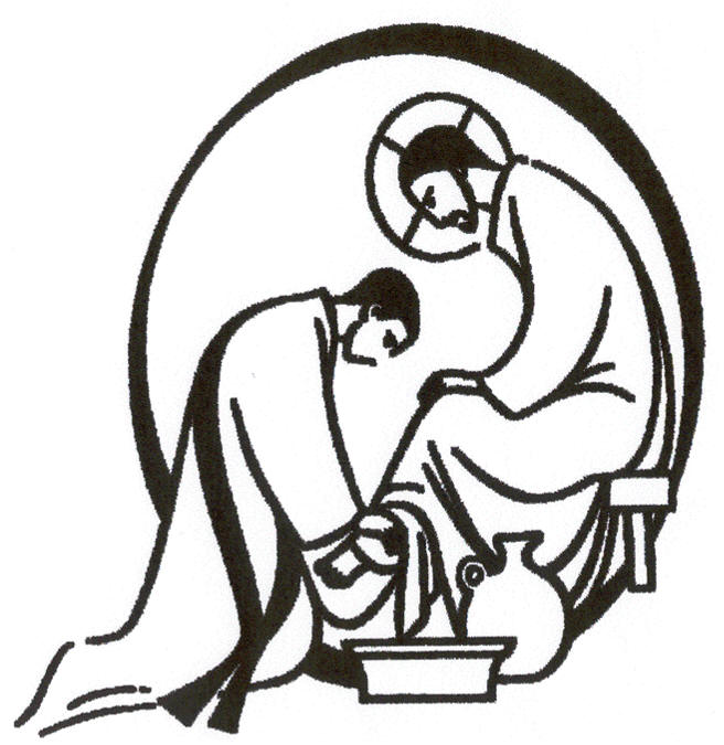 656x675 Vocations Clipart Collection