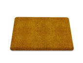 170x128 Welcome Mat Clipart