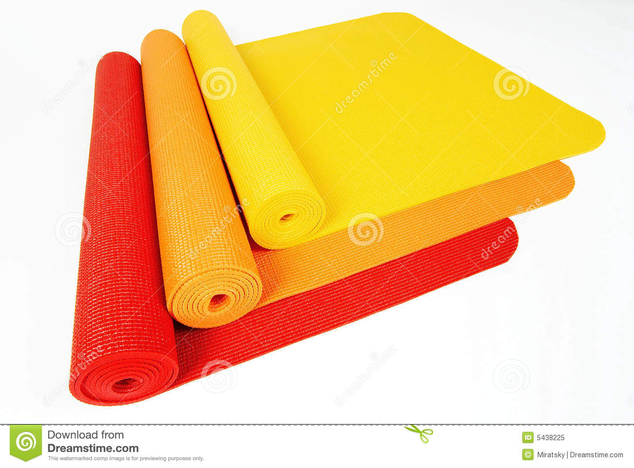 1300x959 Yoga Mat Clipart Clipart Panda