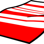 150x150 Mat Clipart Free Cliparts Mat Free Download Clip Art Free Clip Art