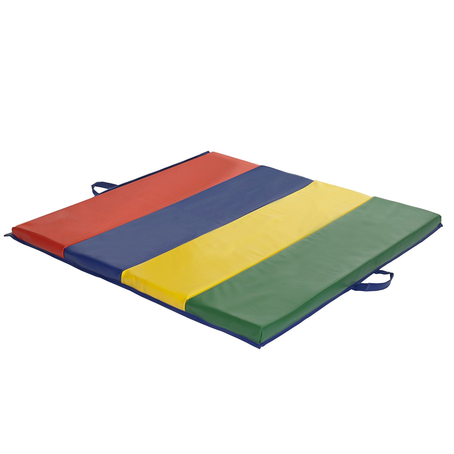 Free Cliparts Mat Free download on ClipArtMag