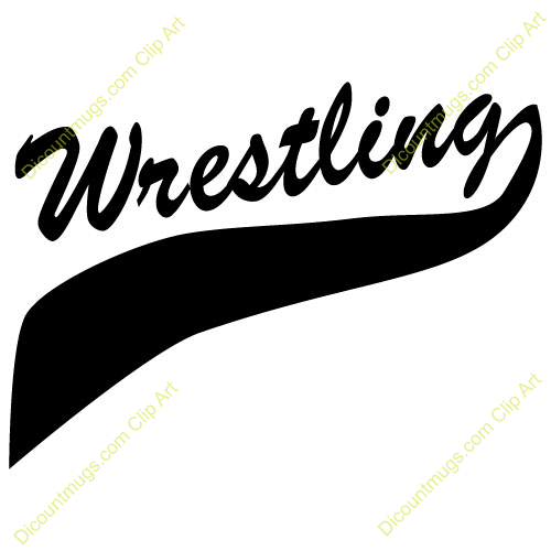 500x500 Graphics For Free Wrestling Mat Graphics