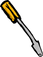 152x200 Tool Clipart. Free Graphics, Images Amp Pictures Of Wrench, Pliers