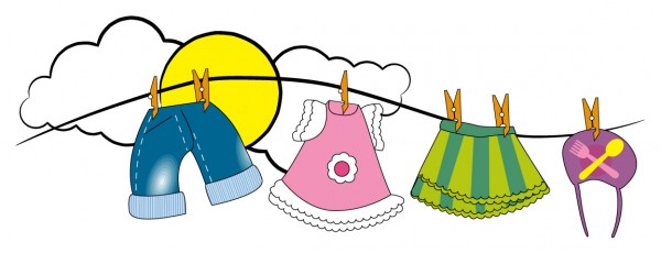 600x230 Clothing Clipart 7 Nice Clip Art