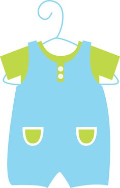 236x371 Baby Feet Pictures Clip Art Baby Feet Clip Art