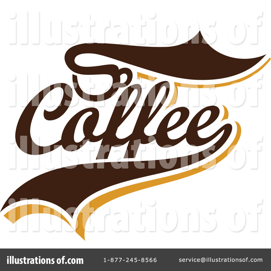 1024x1024 Coffee Clip Art