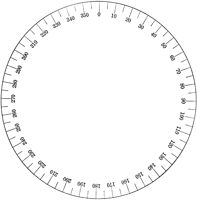 691x700 Compass Clip Art Free Clipart Images 6