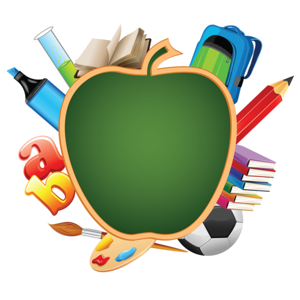 600x600 Article D Ecole Articles, School