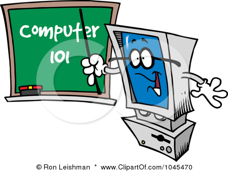 450x340 Clip Art For Teachers And Interesting Clipart