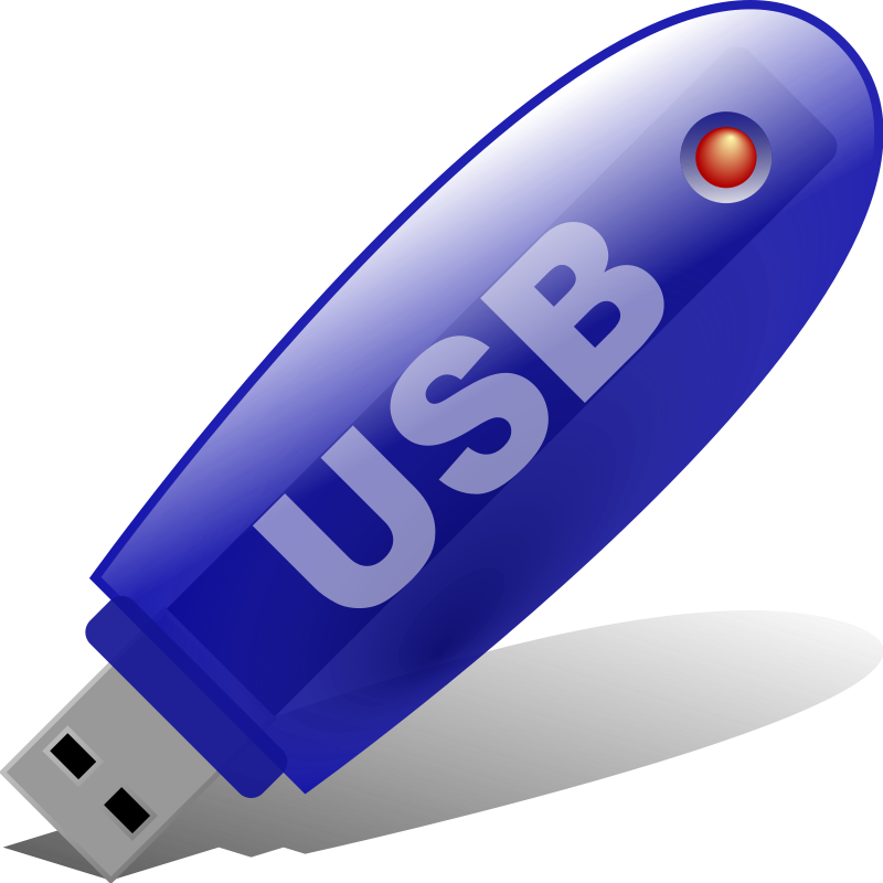 800x800 Flash Usb Drives Free Computer Clipart Pictures Clipart Pictures