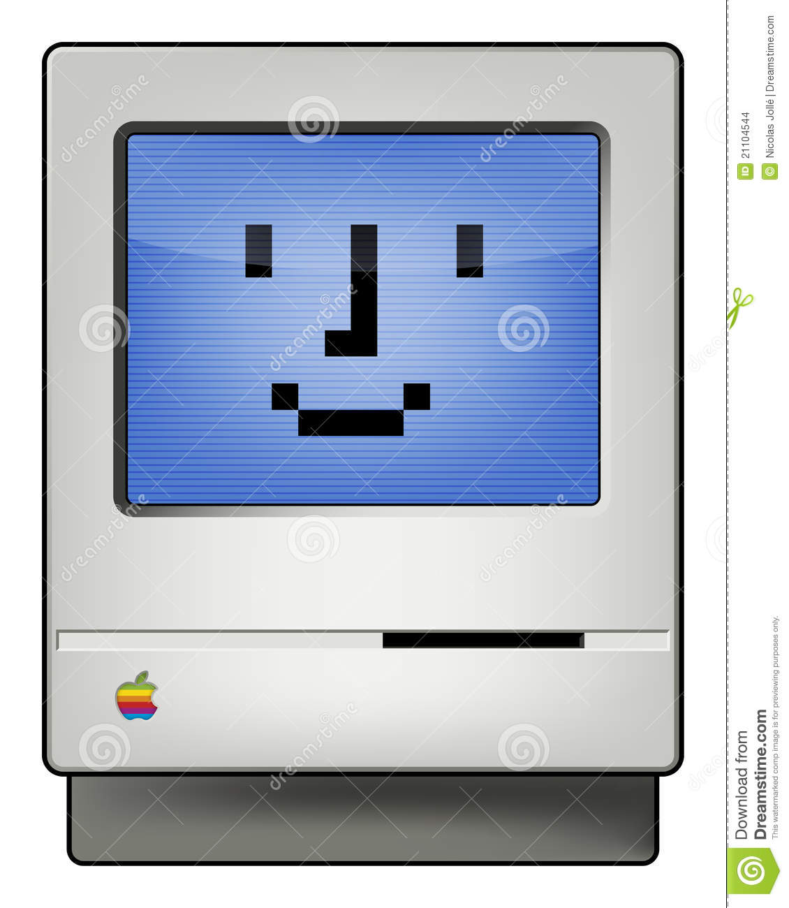 1130x1300 Free Clip Art For Mac Many Interesting Cliparts