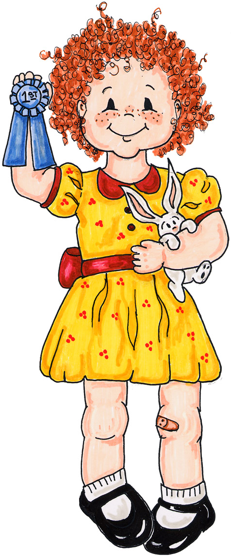 476x1148 Congratulations Freengratulations Clip Art 2