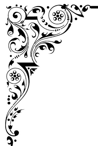 322x482 Free Congratulations Clip Art Frames Free Images