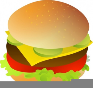 300x282 Cookout Food Clipart Free Images